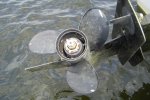 propellor1.jpg