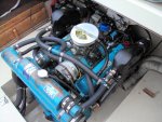 manifolds2.jpg