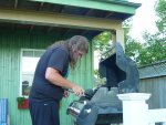 Cottage 2010 Paul 004.jpg