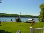 Cottage 2010 Paul 009.jpg