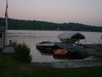 Cottage 2010 Paul 010.jpg