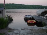 Cottage 2010 Paul 011.jpg