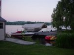 Cottage 2010 Paul 012.jpg