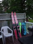 Cottage 2010 Paul 014.jpg