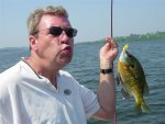 Cottage 2010 Paul 018.jpg