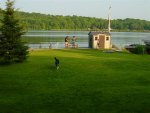 Cottage 2010 Paul 019.jpg