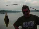 Cottage 2010 Paul 024.jpg