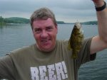 Cottage 2010 Paul 038.jpg