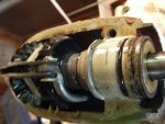 2010_07070006.jpg