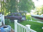 Cottage 2010 Paul 040.jpg