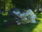 Cottage 2010 Paul 041.jpg