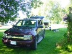 Cottage 2010 Paul 043.jpg