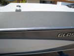 IMG_2406.jpg