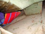Under deck support.jpg