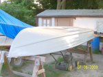 100_2043.JPG