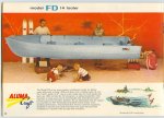 Alumacraft FD Bro.jpg