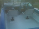 IMG00167.jpg