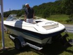 bayliner1.JPG