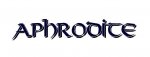 BoatName_K.jpg