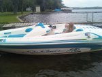 jetboat.jpg