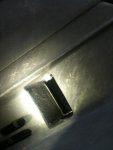 OMC Sterndrive Anode housing.jpg