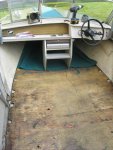 Floor-front-sm.jpg