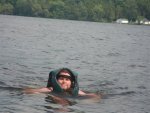 Cottage 2010 Cathy 003.jpg