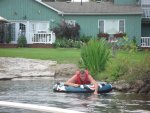 Cottage 2010 Cathy 008.jpg
