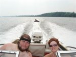 Cottage 2010 Cathy 009.jpg