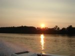 Cottage 2010 Cathy 020.jpg
