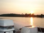 Cottage 2010 Cathy 021.jpg