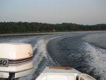 Cottage 2010 Cathy 022.jpg