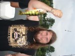 Cottage 2010 Cathy 030.jpg