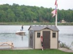 Cottage 2010 Cathy 038.jpg