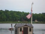 Cottage 2010 Cathy 039.jpg