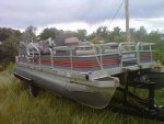 My 1988 Monark Pontoon.jpg