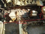gas tank hole.jpg