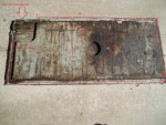 Gas tank cover bottom.jpg