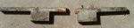gas tank wood support.JPG
