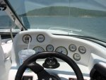 IMG_0037.JPG