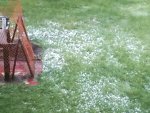 hail yard.jpg