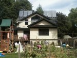 south view solar panels.jpg