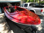 boat after.jpg