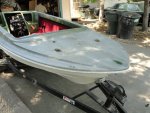 boat before.jpg