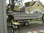 boat 002.jpg