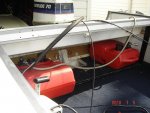 boat 003.jpg