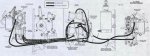 Crossflow Recirculation Hoses.JPG
