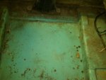 IMG00144-20100712-1929.jpg