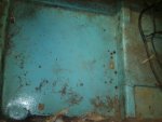IMG00145-20100712-1929.jpg