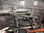 Shift linkage 001.jpg